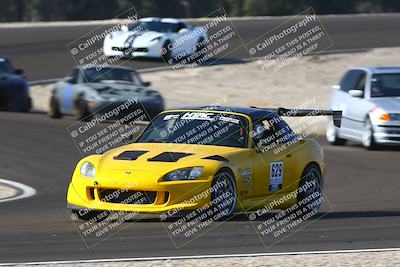 media/Nov-08-2025-Speed Ventures (Sat) [[1c7a6332f5]]/Red/Session 1 (Turn 3)/